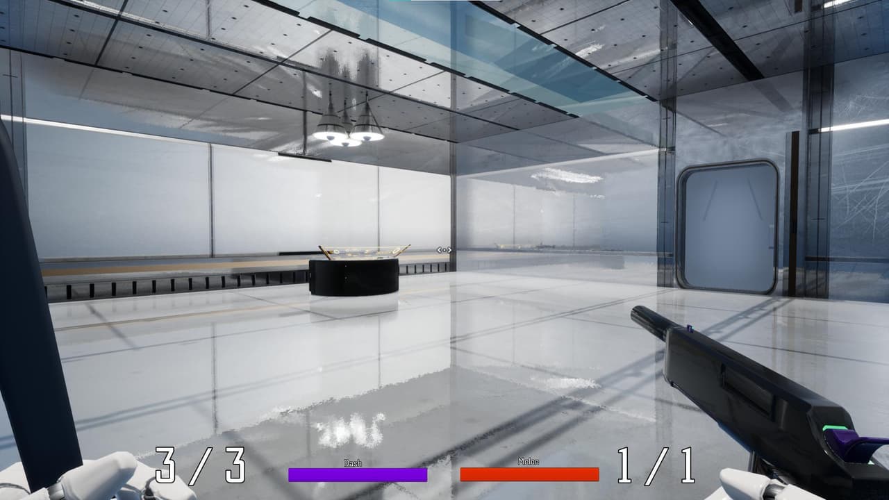 Cision screenshot 5