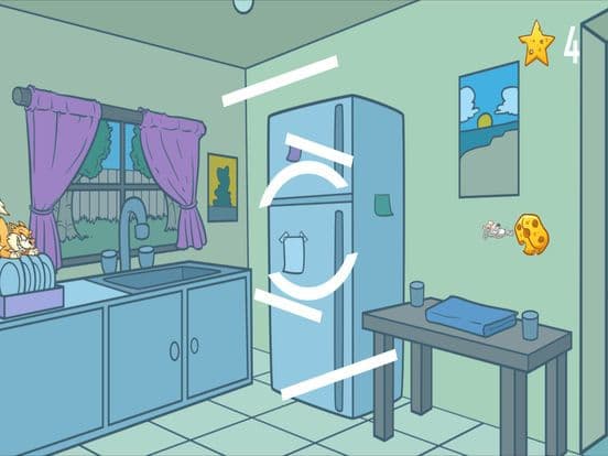 Smarty Mouse screenshot 5