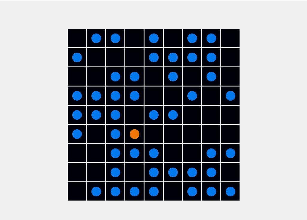 Project E screenshot 5