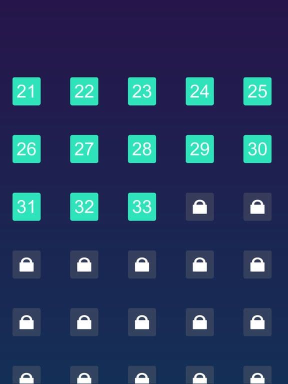Color Them All! screenshot 3