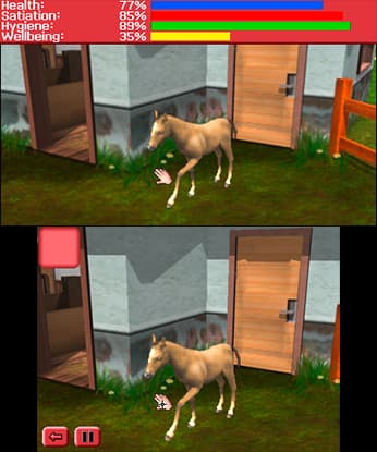 My Vet Practice 3D - In the Country screenshot 6