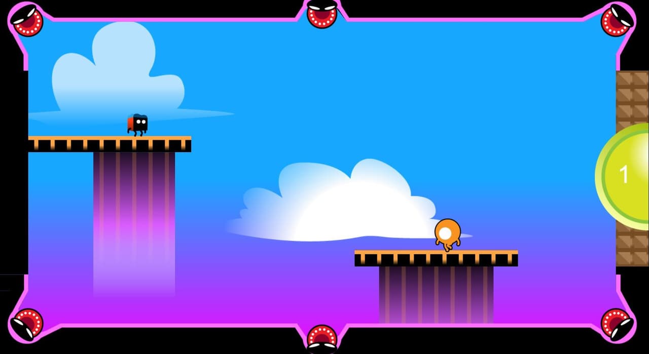 Super Billiard Chalk screenshot 2
