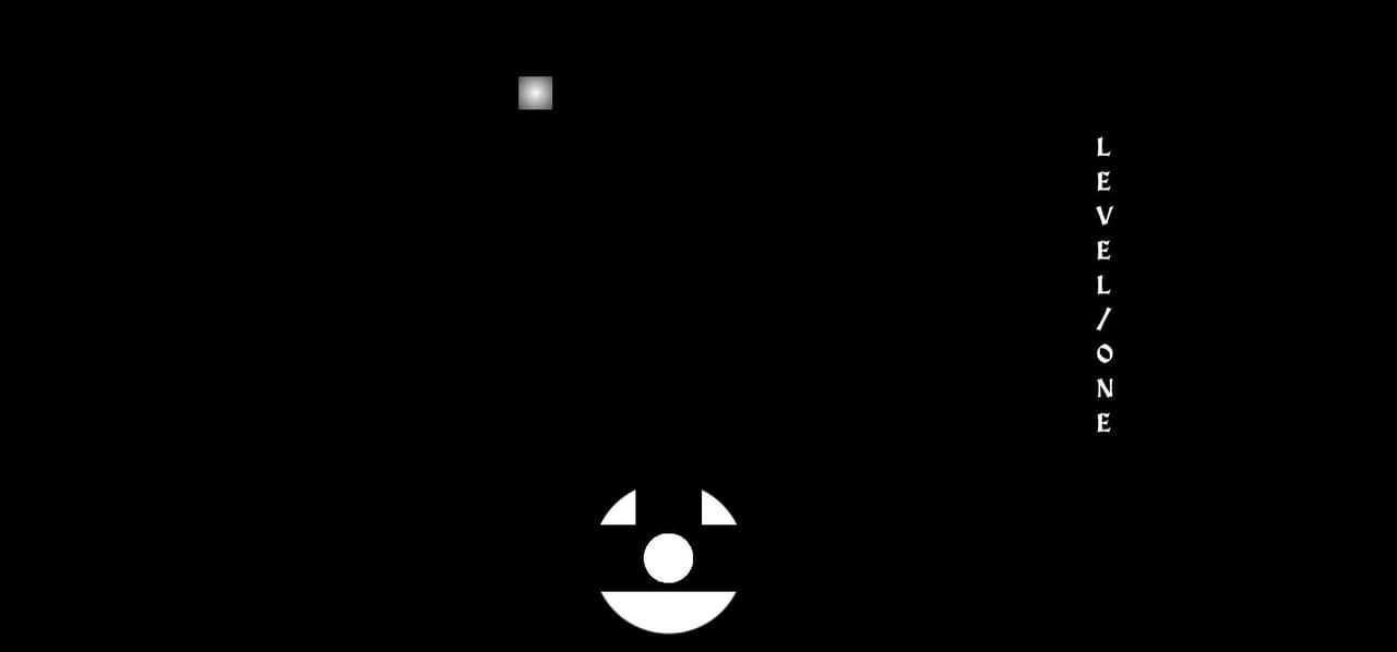 LIGHT MAZE (itch) (yarnCatGames_was_taken)