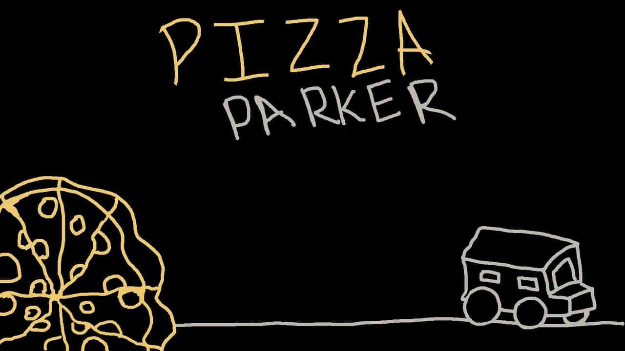 Pizza Parker