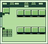 Pass (StudentDeveloper)