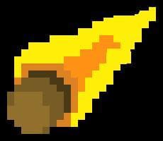 Meteor (itch) (ProAnup)