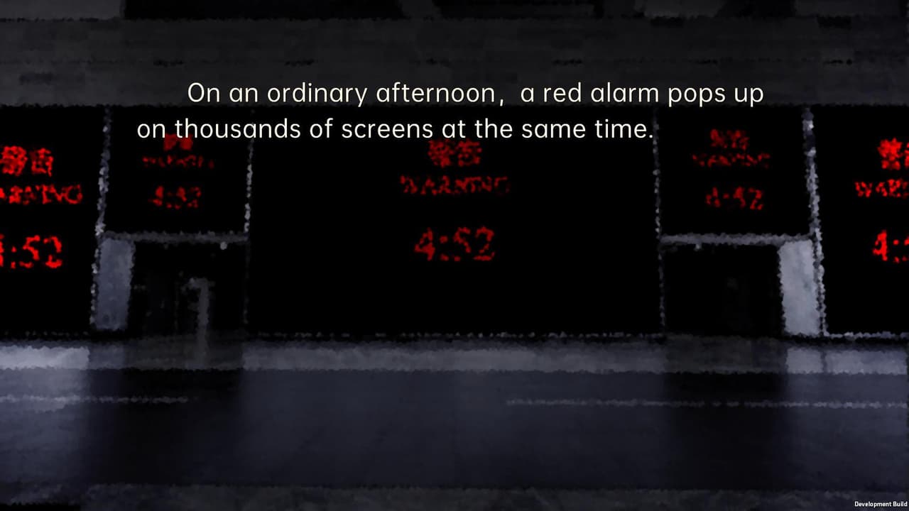PickingWheat screenshot 2
