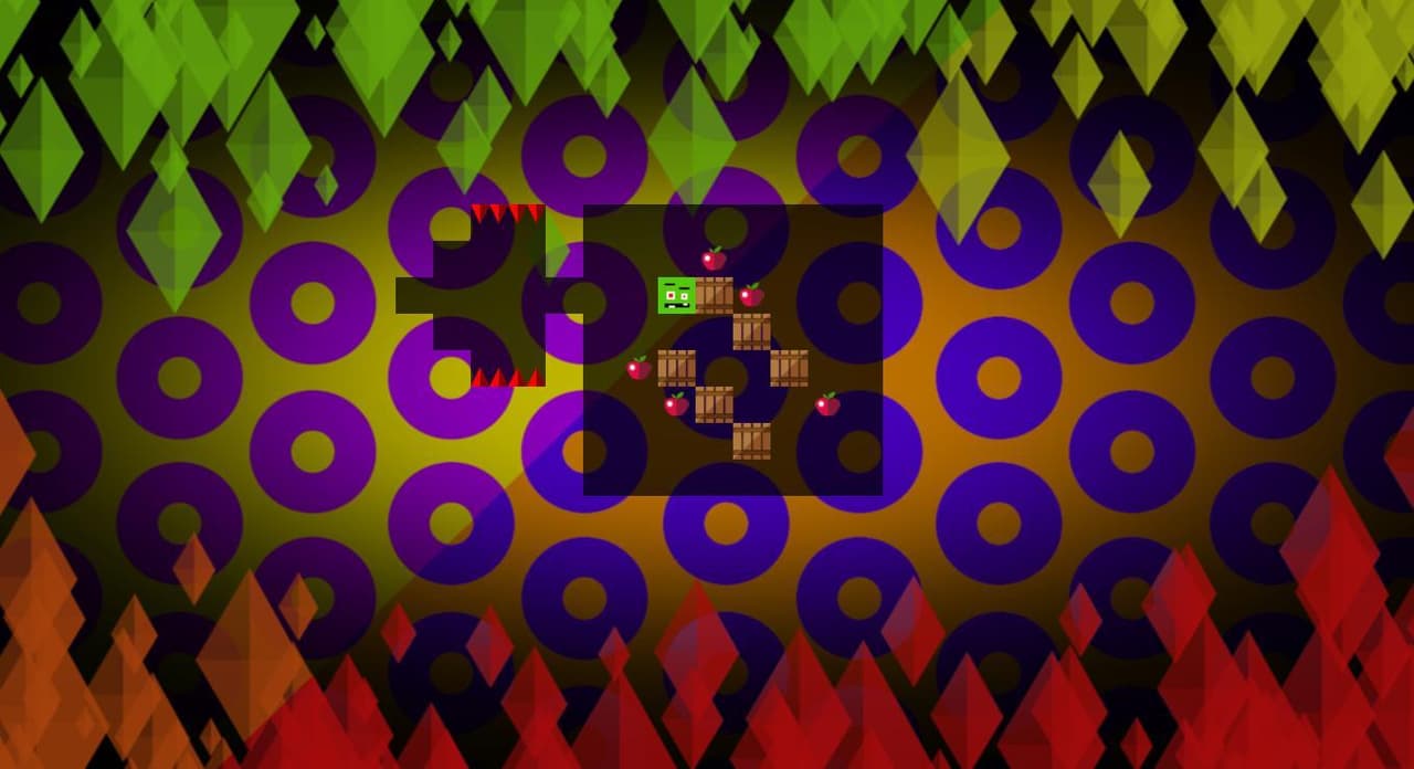 fugix screenshot 2