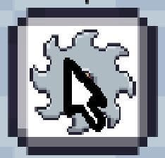 Pixel Creator