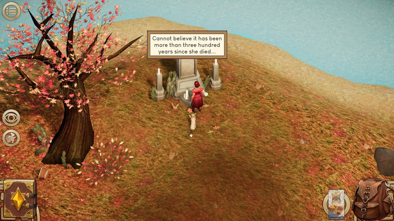 Pendula Swing Episode 1 - Tired and Retired