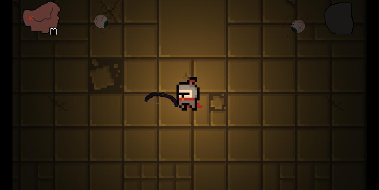 TOKY_remik