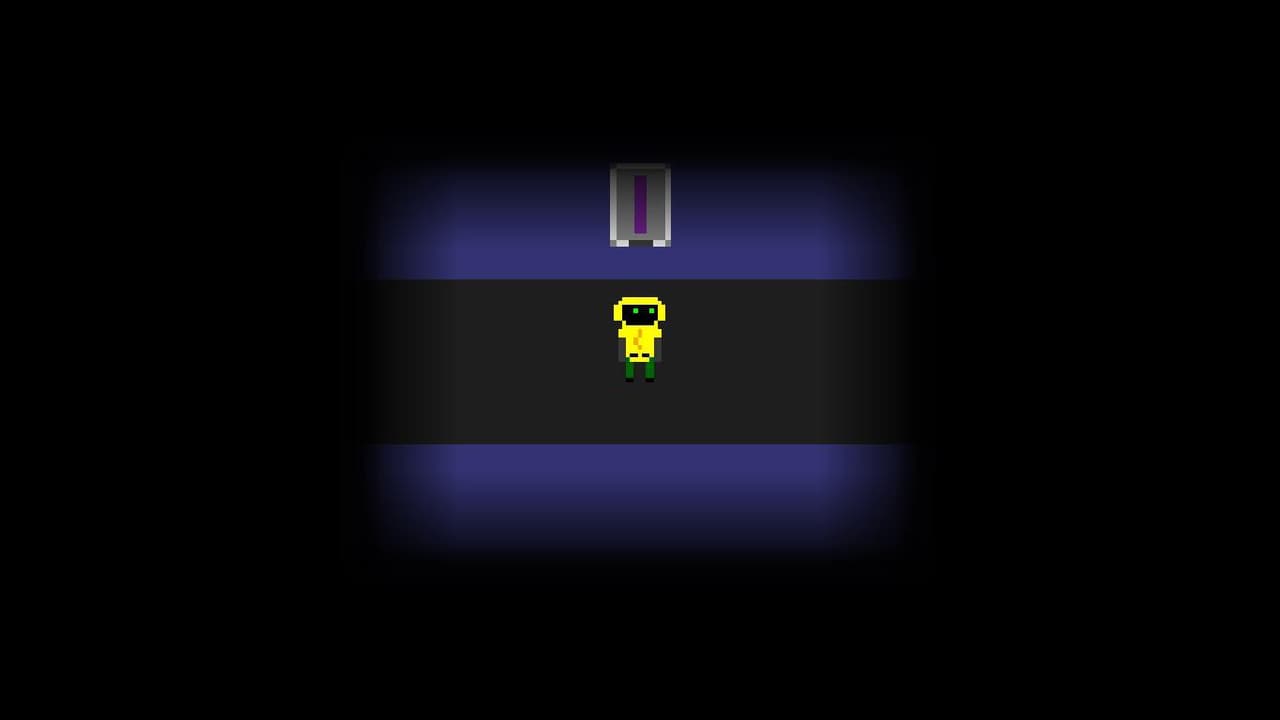 Lost in Translation: Silly screenshot 5