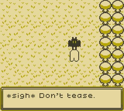 Kep- The Cryptid Party screenshot 4