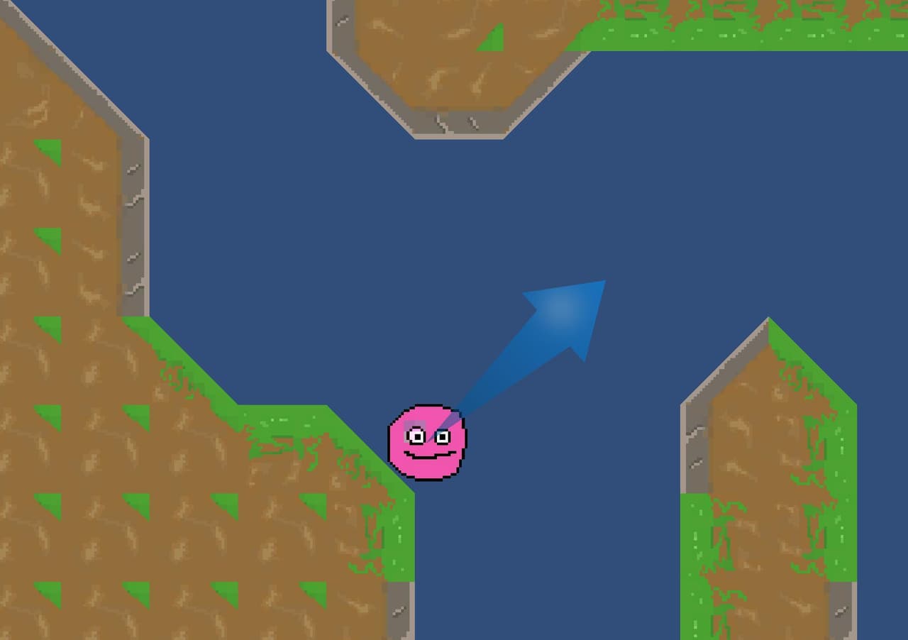 Fling