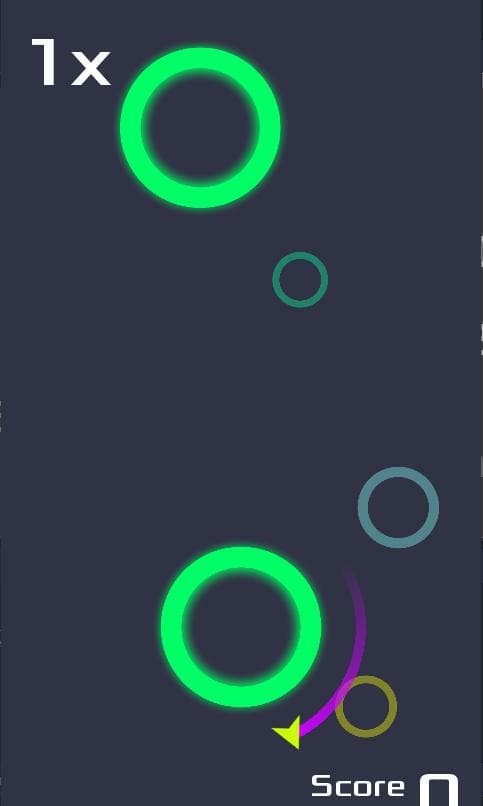 Super Jump (Rayga_coding)