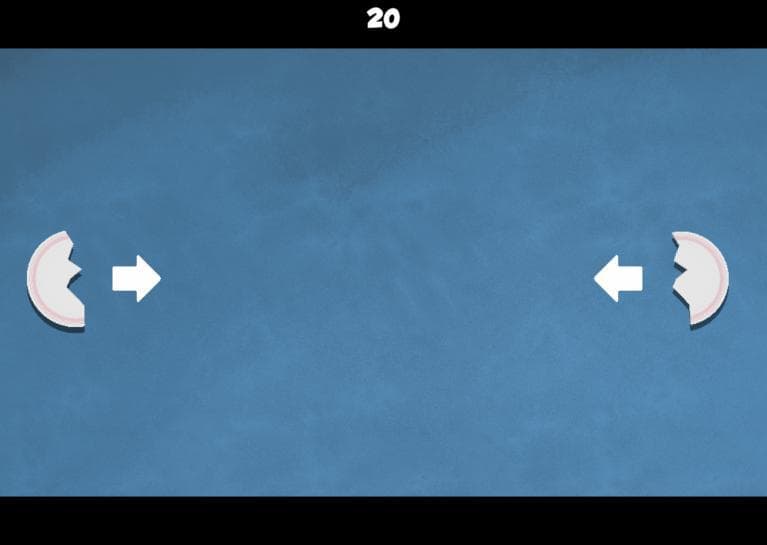 Quick Fix screenshot 2