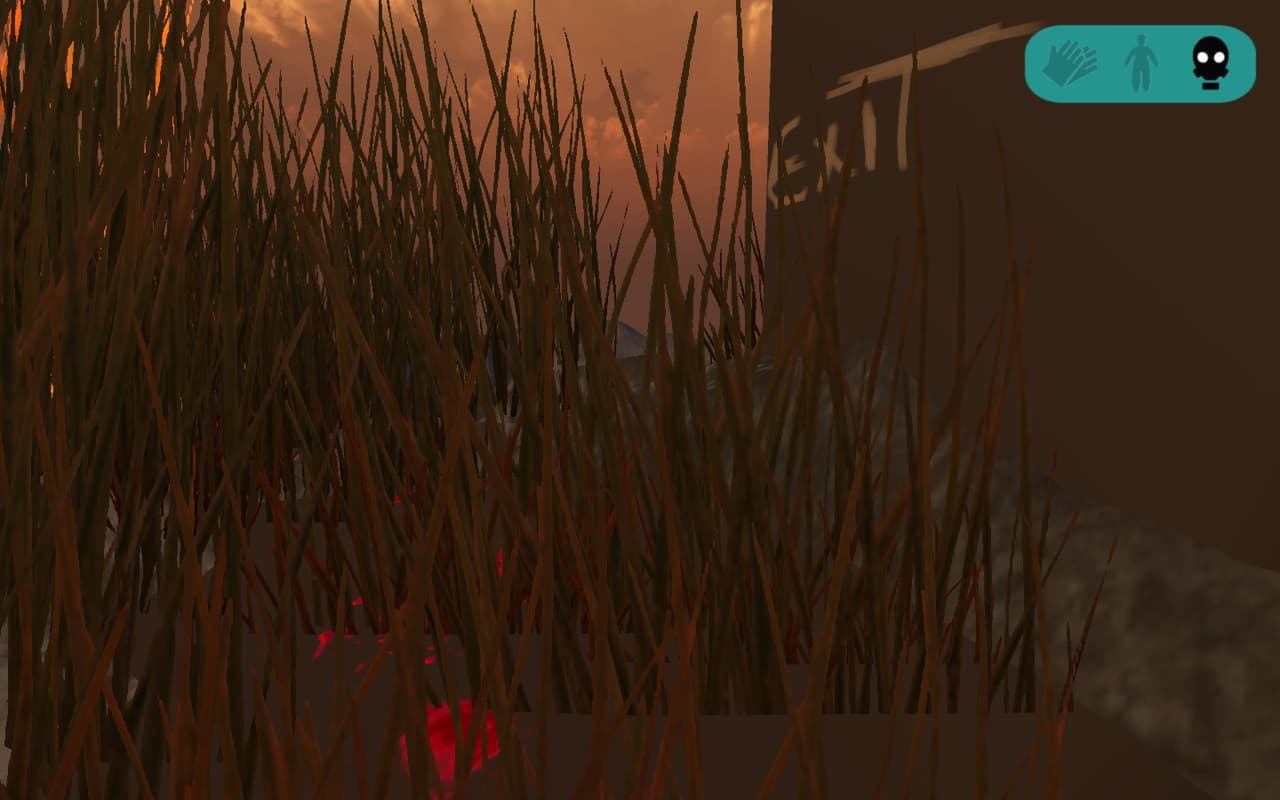 Deto screenshot 2