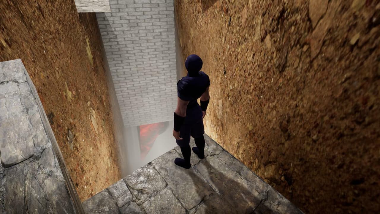 CTRLW screenshot 5