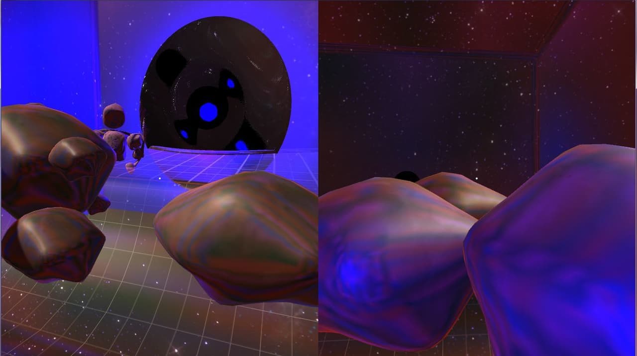 Black Hole Wars