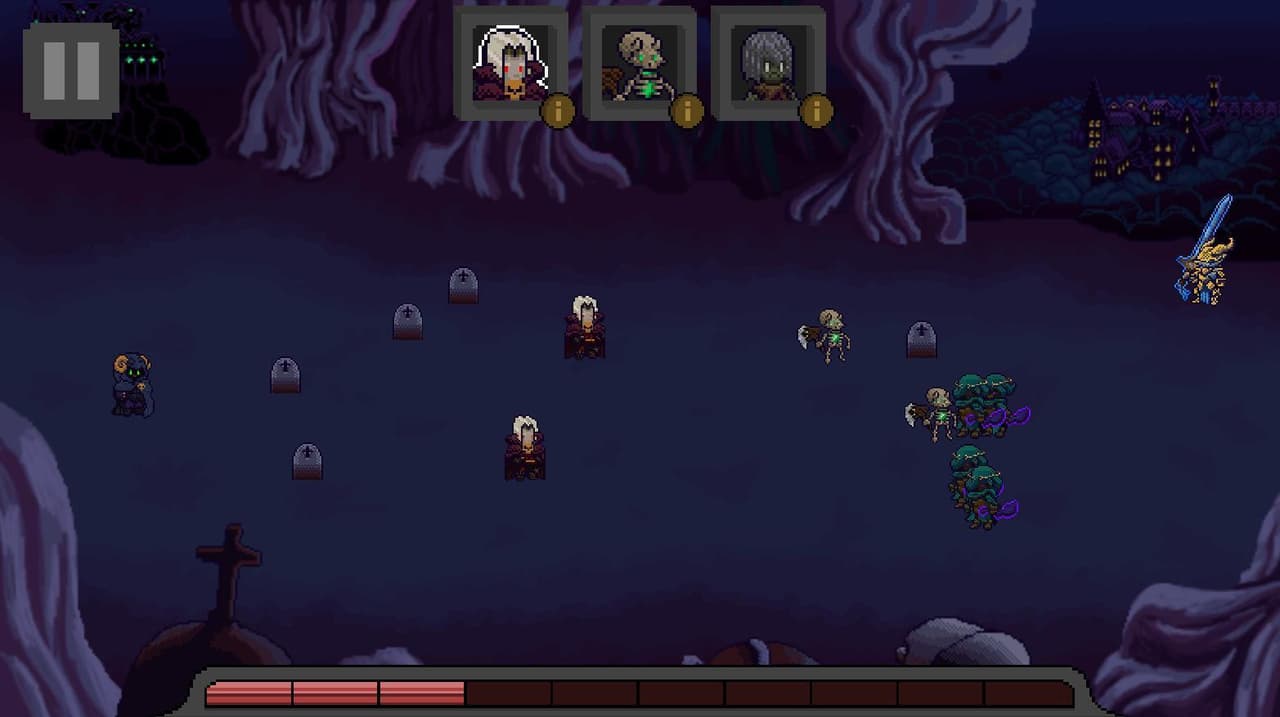 NecroBlood