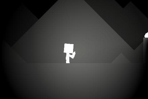 Light&Dark (itch) (Orzoch)