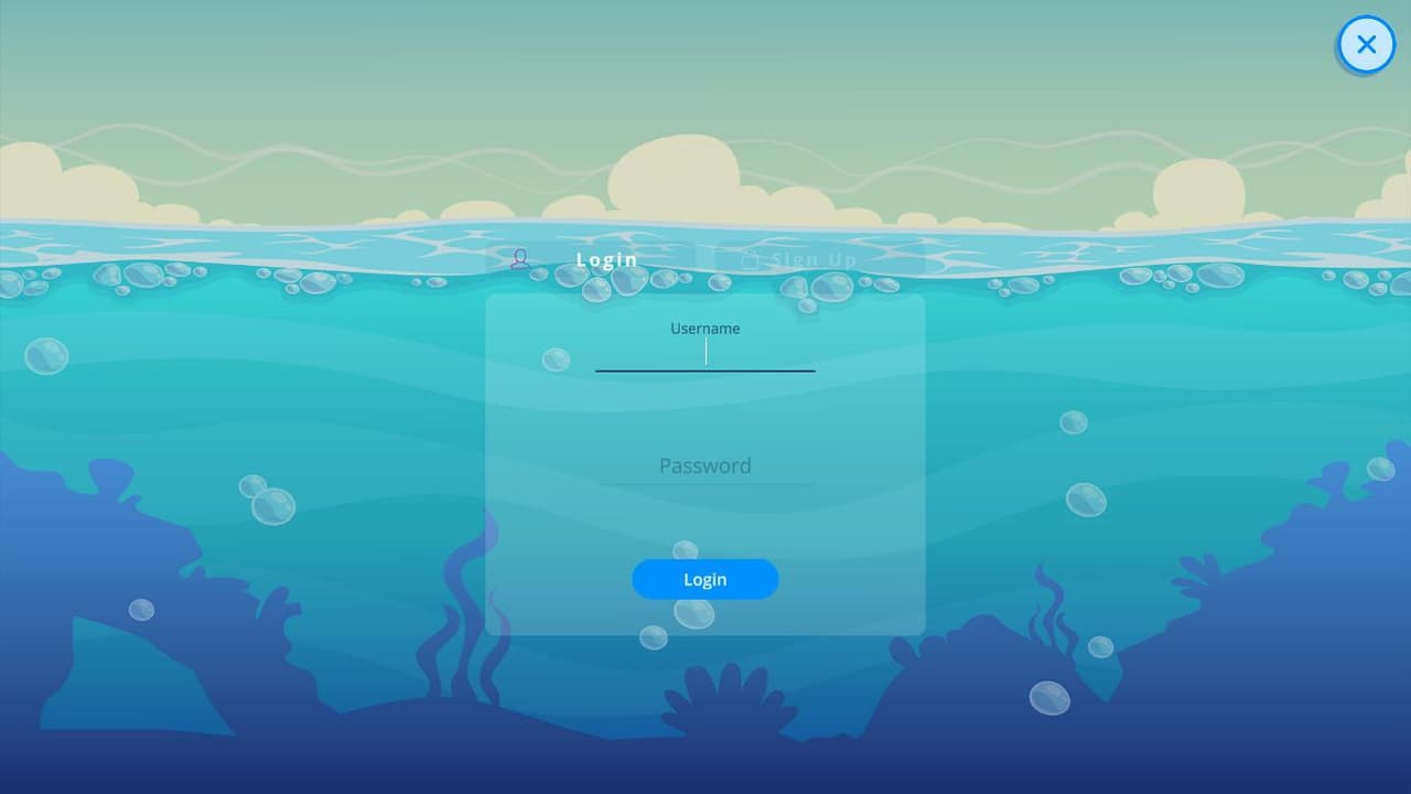 Jewel (NamYCM) screenshot 2