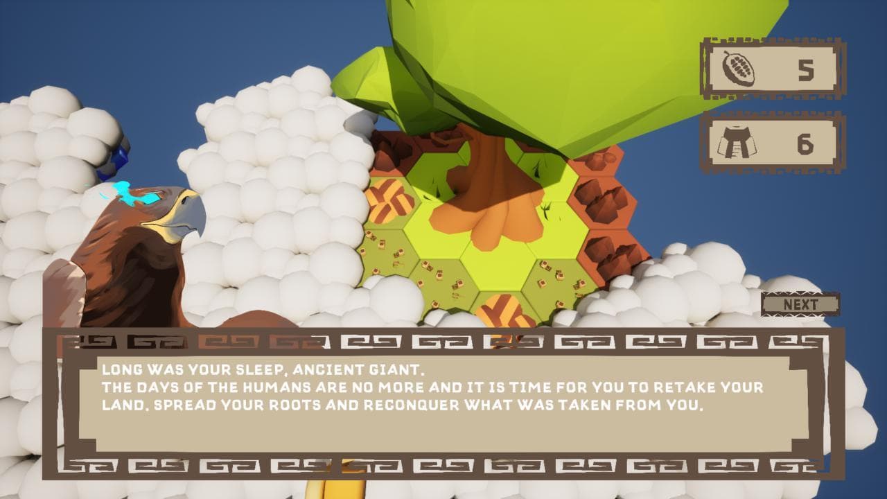 Yelistli screenshot 3