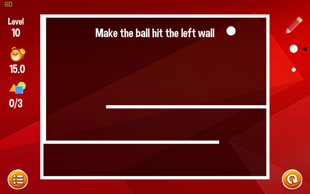 Paint Skills screenshot 5