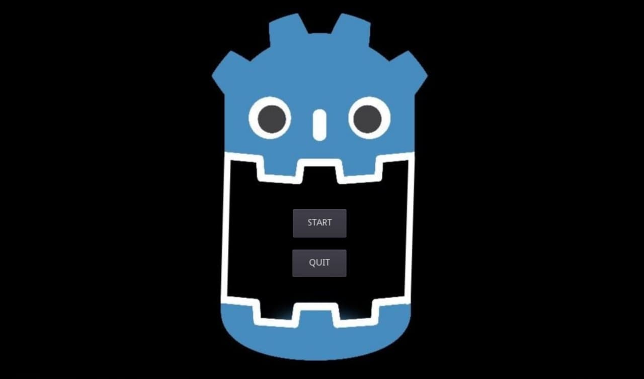 noname (csq307) screenshot 2
