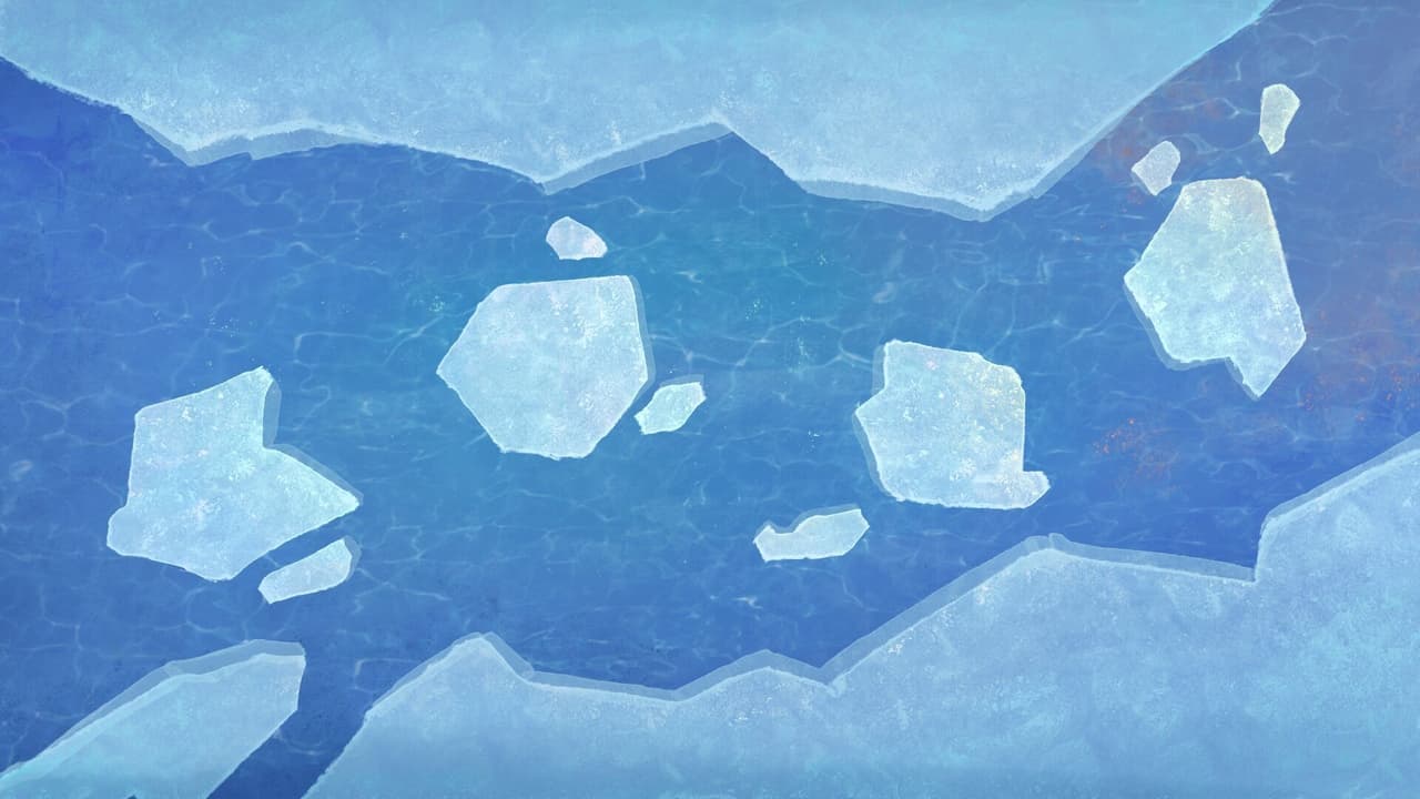 HOME (itch) (Jessica710) screenshot 3