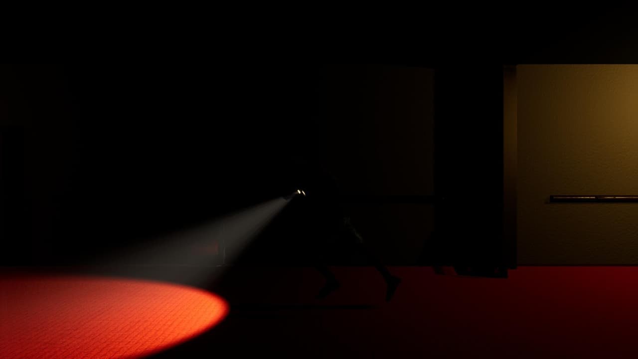 Cruise (Kwixb) screenshot 4
