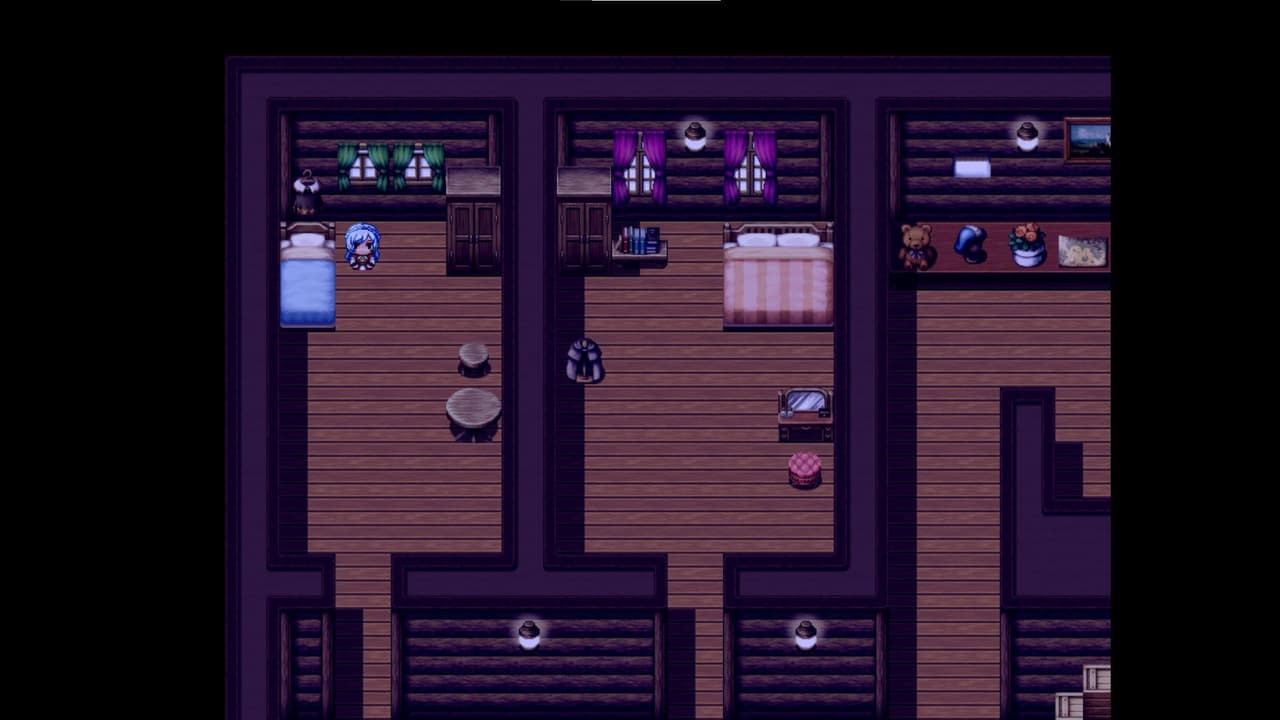 Dashie Adventure screenshot 3