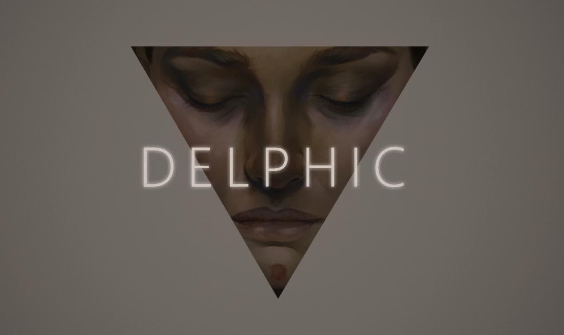 Delphic