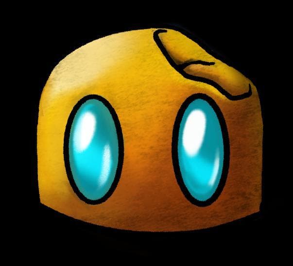 MeltDown (itch) (CapibaraGames)