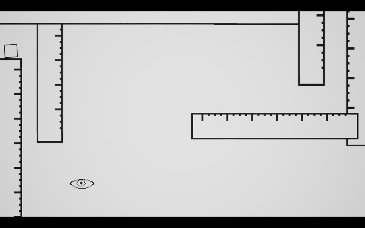 Subliminal Issues screenshot 2