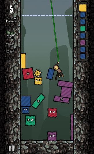Boxen screenshot 2