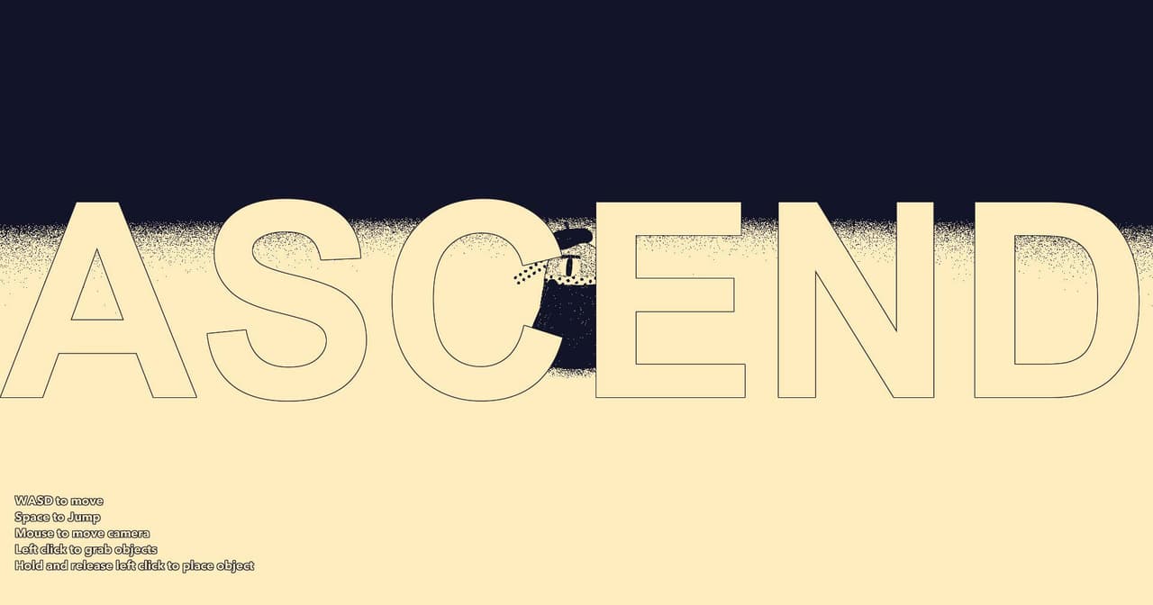 Babel (Alice Bottino) screenshot 3