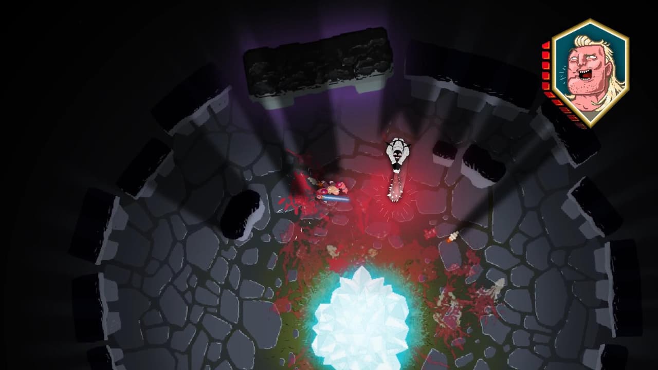 LightTaker screenshot 2