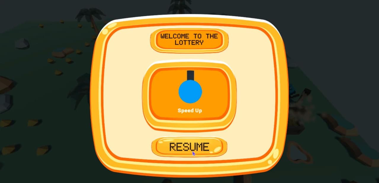 Indiana Joe screenshot 5