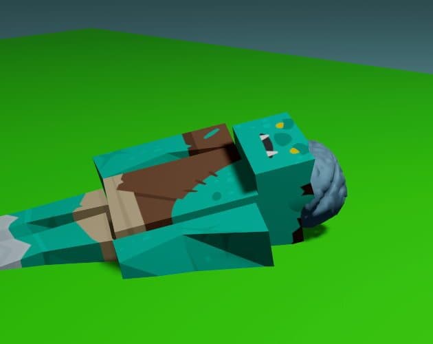 BrainRoll_gd