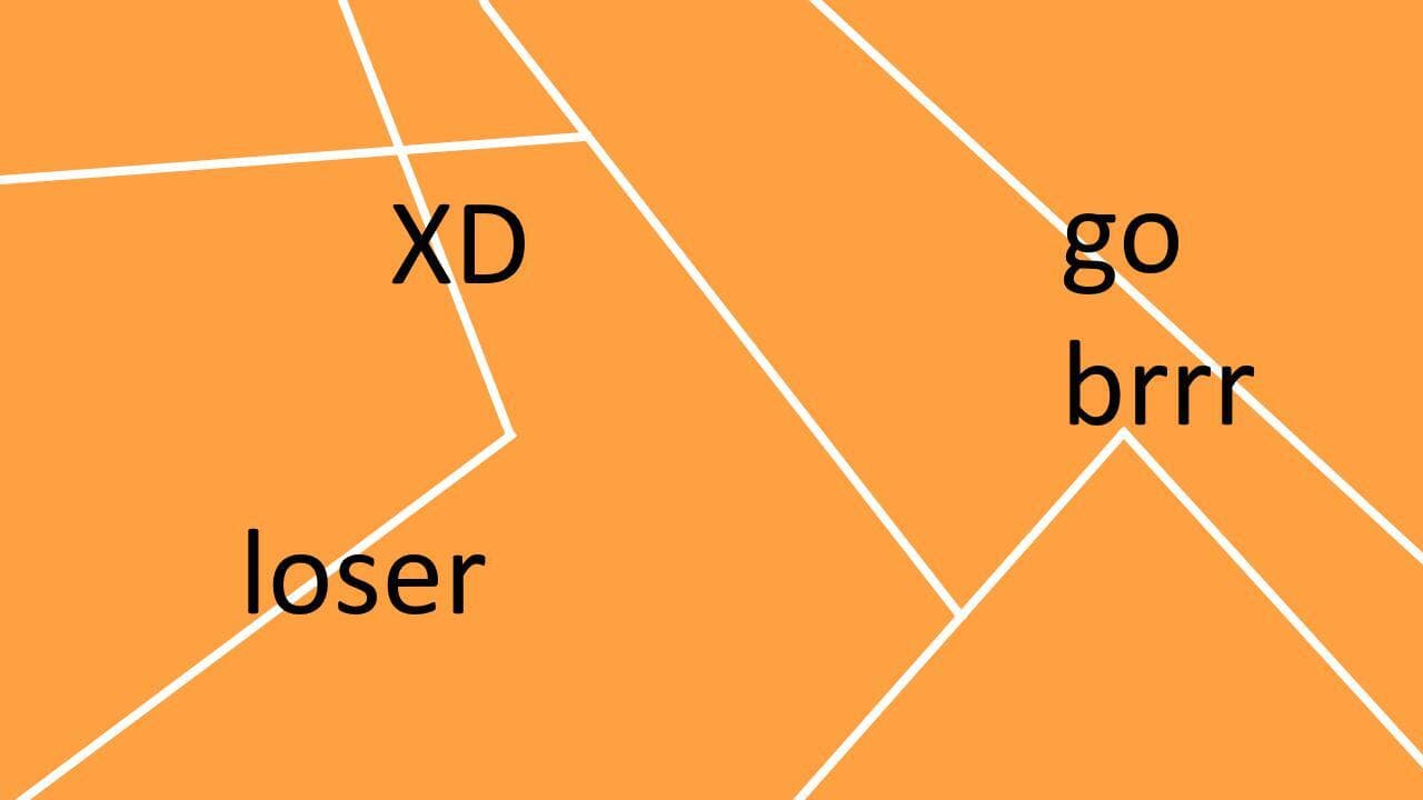 WINDOWS XD