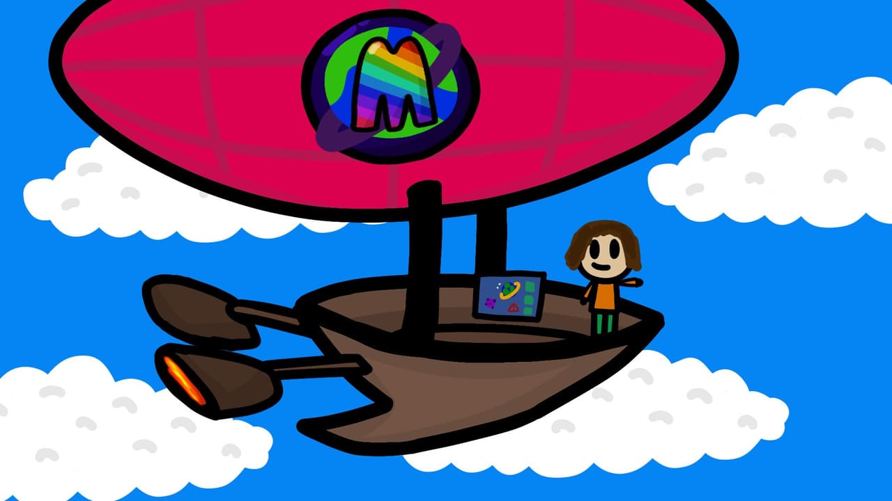 Multiworld screenshot 2
