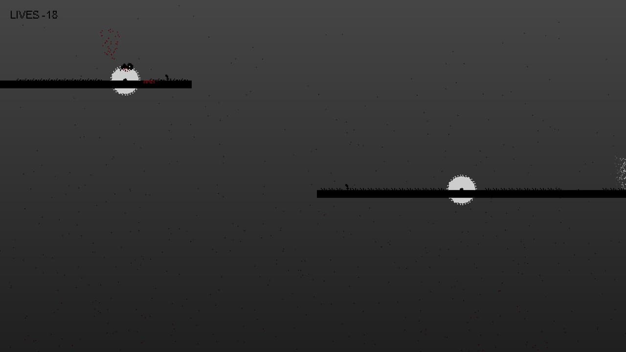 Fred (Richerama) screenshot 3