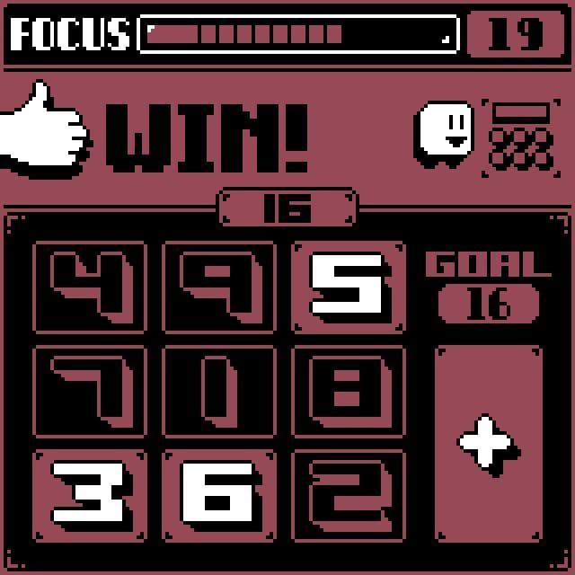 Numlock screenshot 2