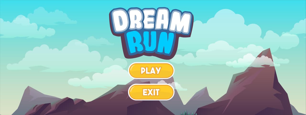 DreamRun