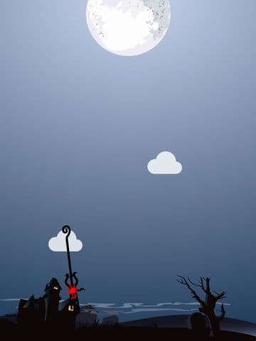 Cat to moon screenshot 5