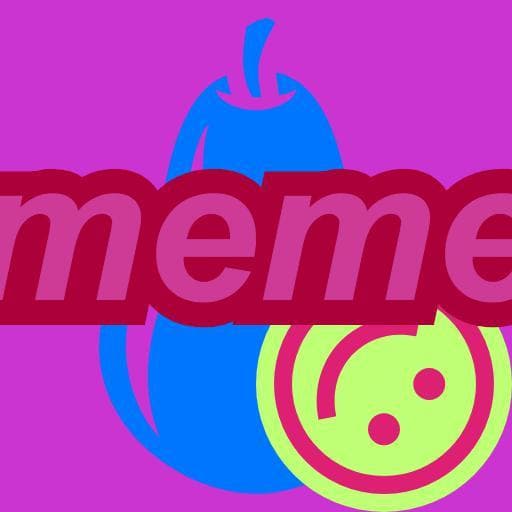 pear