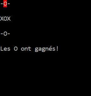 OXO