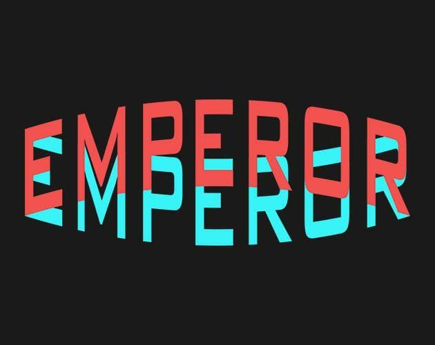 EMPEROR