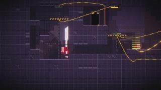 RELAY (Yahia Zakaria, Sameh Khater, Yassinzak)